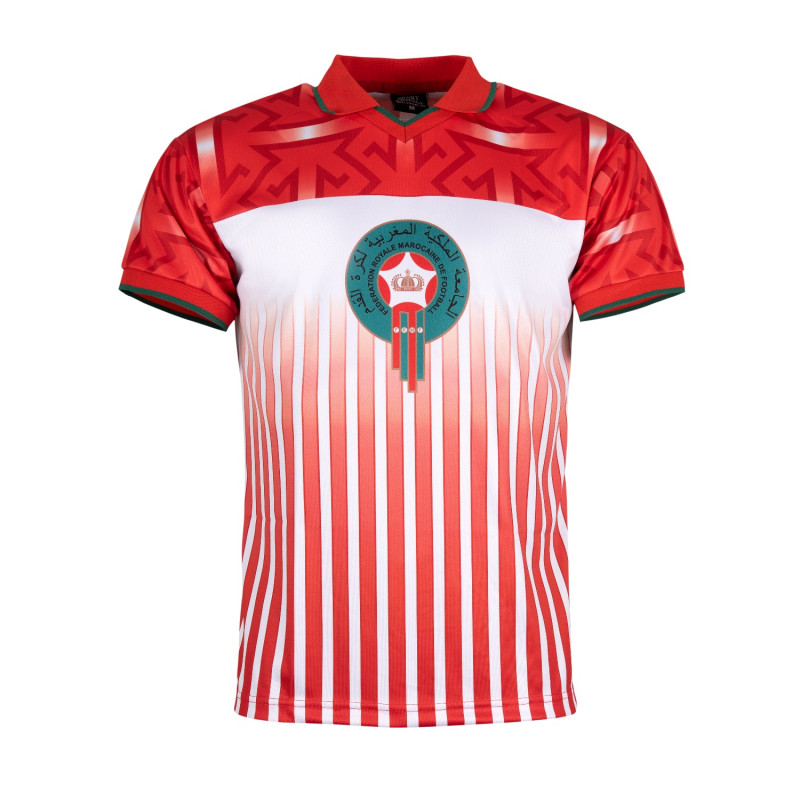 https://www.sport-vintage.com/1232-large_default/maillot-maroc-1994.jpg
