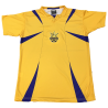 Maillot Ukraine 2006