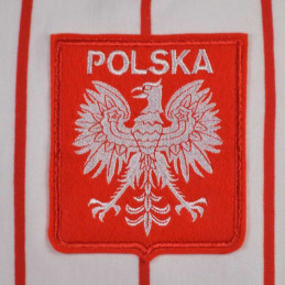 pologne-blason-foot-retro