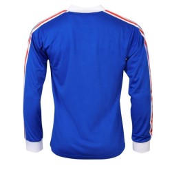 Maillot France 1978