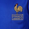 france foot argentine coupe du monde 1978