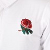 rose rugby angleterre