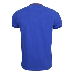 copy of Maillot France 1970
