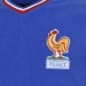 copy of Maillot France 1970