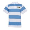 copy of Maillot Rugby Argentine 1985