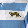 copy of Maillot Rugby Argentine 1985