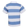 Maillot Rugby Argentine 1984