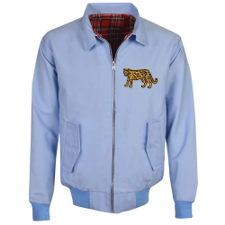 Veste Argentine Pumas...