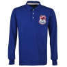 Maillot France 1956