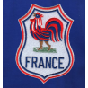 Maillot France 1956