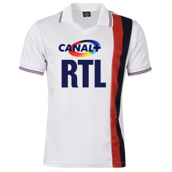 maillot-psg-1986-1987-foot-rtl-canal-plus