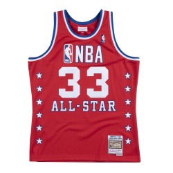 abdul-jabbar-kareem-maillot-all-star-nba-1988