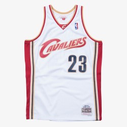 cleveland-cavalier-2003-lebron-james-nba-maillot