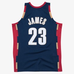 cleveland-cavalier-2008-lebron-james-nba-maillot