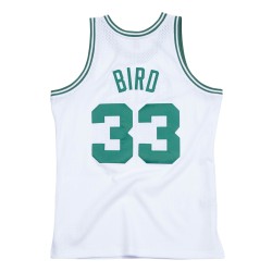 Maillo  Boston Celtics...