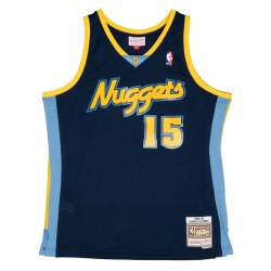 nba-carmelo-anthony-maillot-basket-denver-nuggets-2006