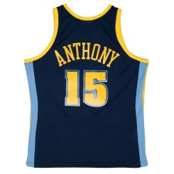 Maillot Denver Nuggets...