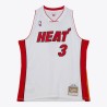 dwyane-wade-miami-heat-2005-maillot-nba-basket-blanc