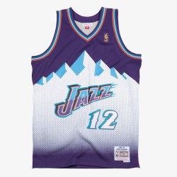 JAZZ-1994-JOHN-STOCKTON-NBA-MAILLO