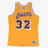 magic-johnson-lakers-1984-1985-maillot-nba-basket-los-angeles