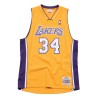 lakers-shaquille-oneal-maillot-nba-basket-1999