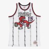 raptors-blanc-vince-carter-maillot-toronto-nba-1998