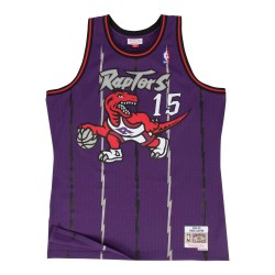 raptors-vince-carter-maillot-toronto-nba-1998