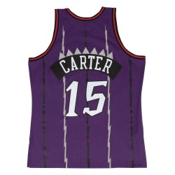 Maillot Toronto Raptors...