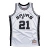 spurs-san-antonio-tim-duncan-maillot-1999