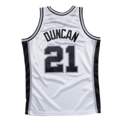 Maillot San Antonio Spurs...