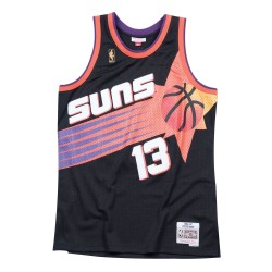 phoenix-suns-maillot-nba-steve-nash-1996