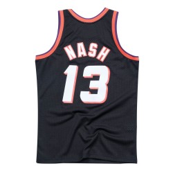 Maillot Phoenix Suns Steve...