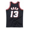 Maillot Phoenix Suns Steve Nash 1996