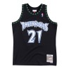 timberwolves-kevin-garnett-1977-maillot-nba