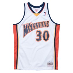 Maillot Golden State...