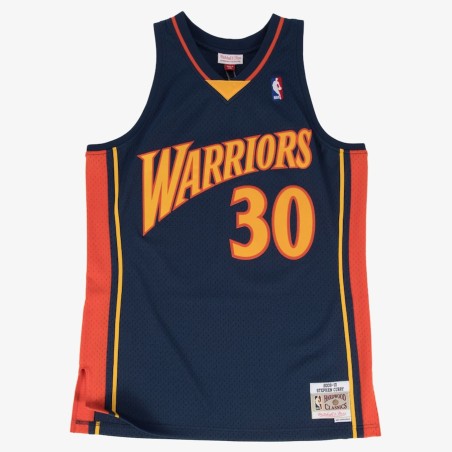 warriors-2009-steph-curry-nba-maillot