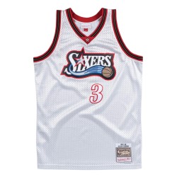 Maillot Philadelphia 76ers...