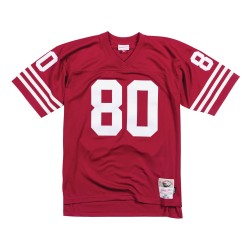 Maillot San Francisco 49ers...