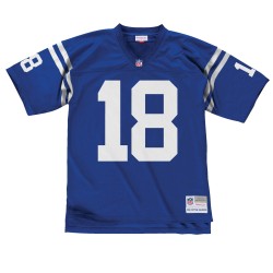 colts-maillot-nfl-peyton-manning-1998