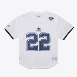 Maillot Dallas Cowboys...