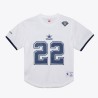 cowboys-dallas-maillot-nfl-emmitt-smith-1994