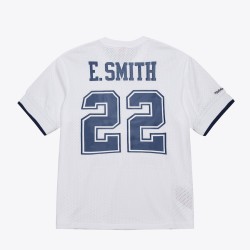 Maillot Dallas Cowboys Emmitt Smith 1994