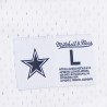 Maillot Dallas Cowboys Emmitt Smith 1994