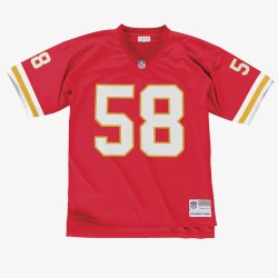 mens-derrick-thomas-red-kansas-city-chiefs-1994-legacy-jersey