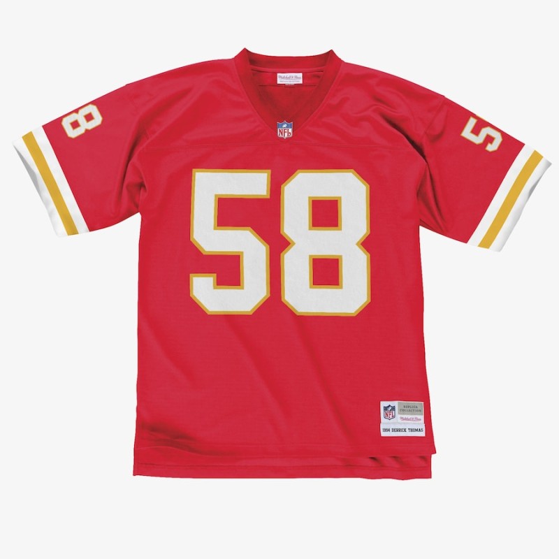 mens-derrick-thomas-red-kansas-city-chiefs-1994-legacy-jersey