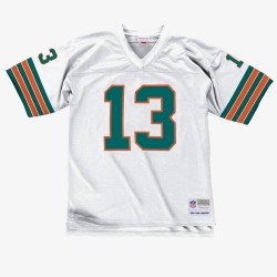 miami-dolphins-1984-dan-marino-nfl-maillot-retro