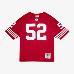 Maillot  Patrick Willis...