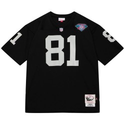 Maillot Tim Brown Raiders...