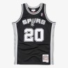 spurs-san-antonio-manu-ginobili-maillot-2002-2003-nba