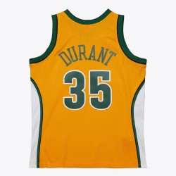 Maillot Kevin Durant...